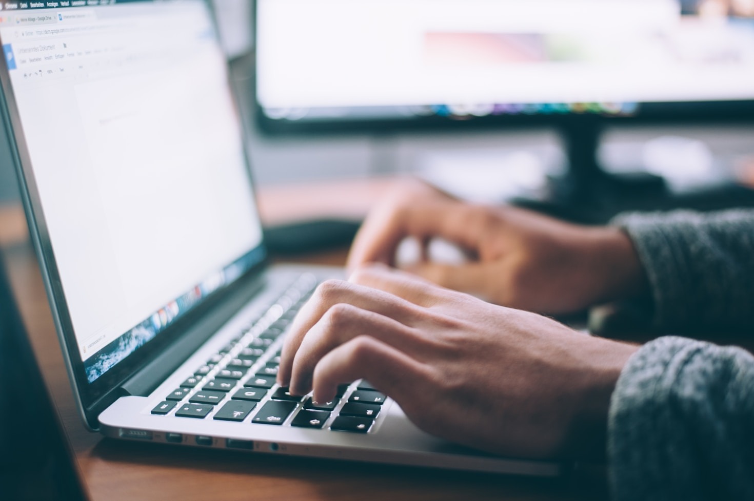 Top Benefits of Drupal CMS for Your Business